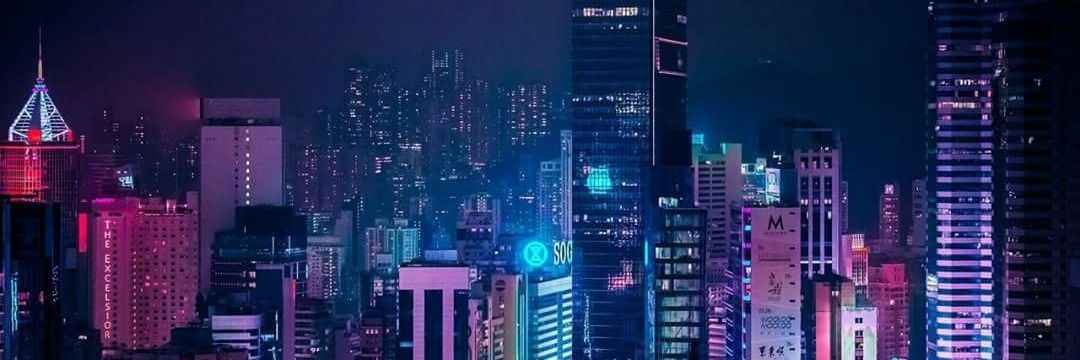 KXXVYN's profile banner image