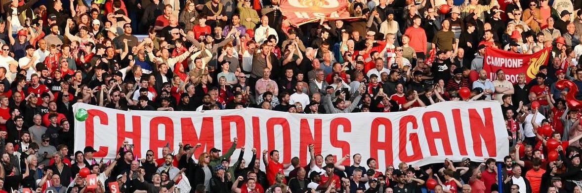 DannyJL94's profile banner image