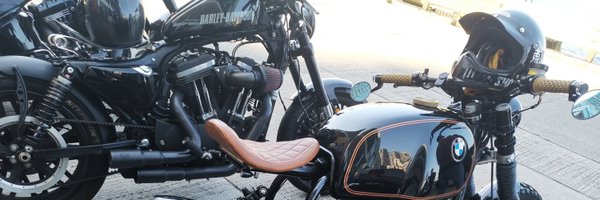 AnglerPunk Profile Banner