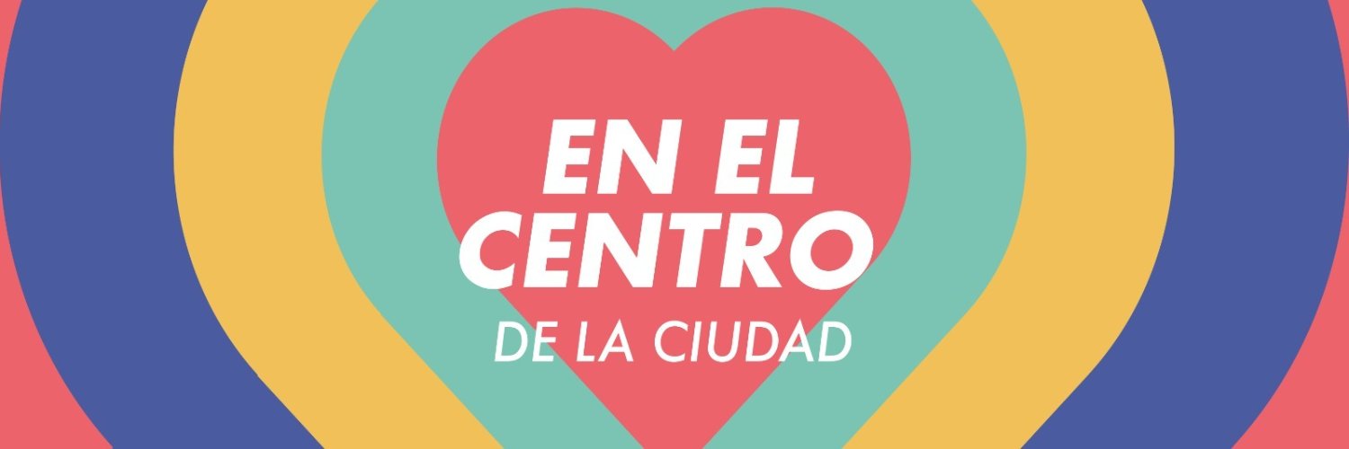 dcentrolpgc's profile banner image