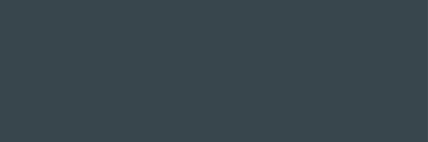 whale Profile Banner