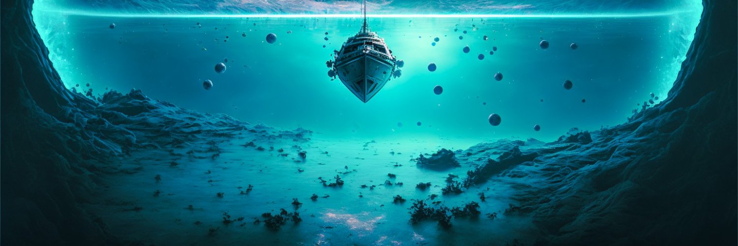 WonderTrees NFT banner