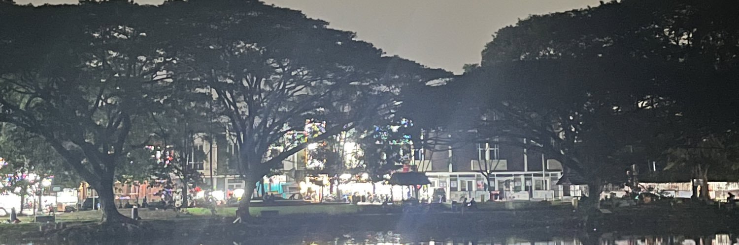 Iyant24 banner