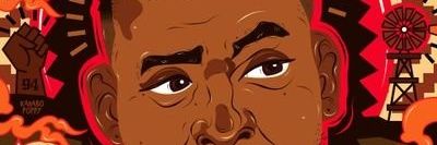 de_membrane's profile banner image