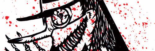 kazpunk's profile banner image
