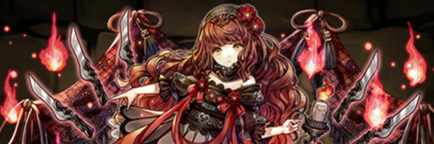 プリシラ banner