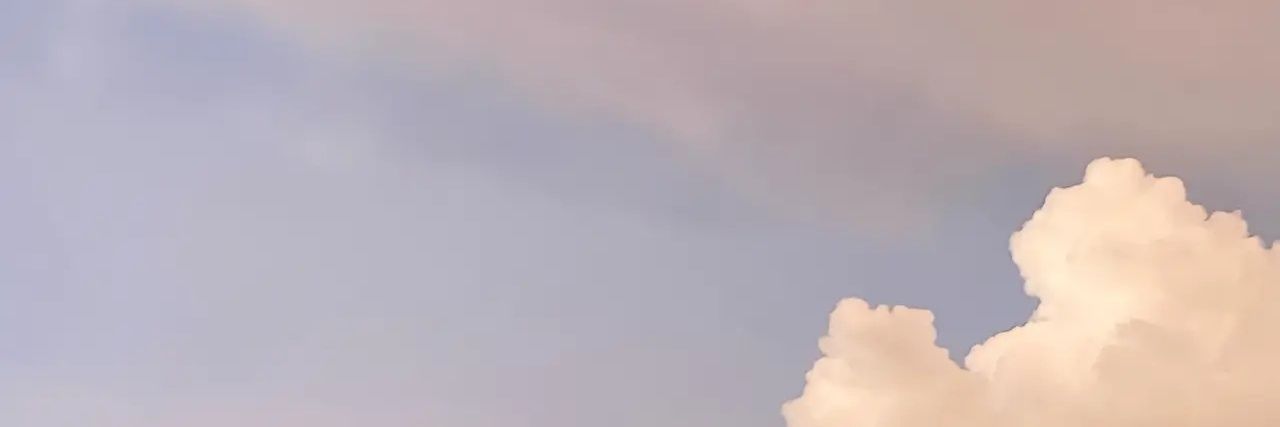 PPSunflower_'s profile banner image