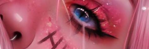 Goodbadguy banner