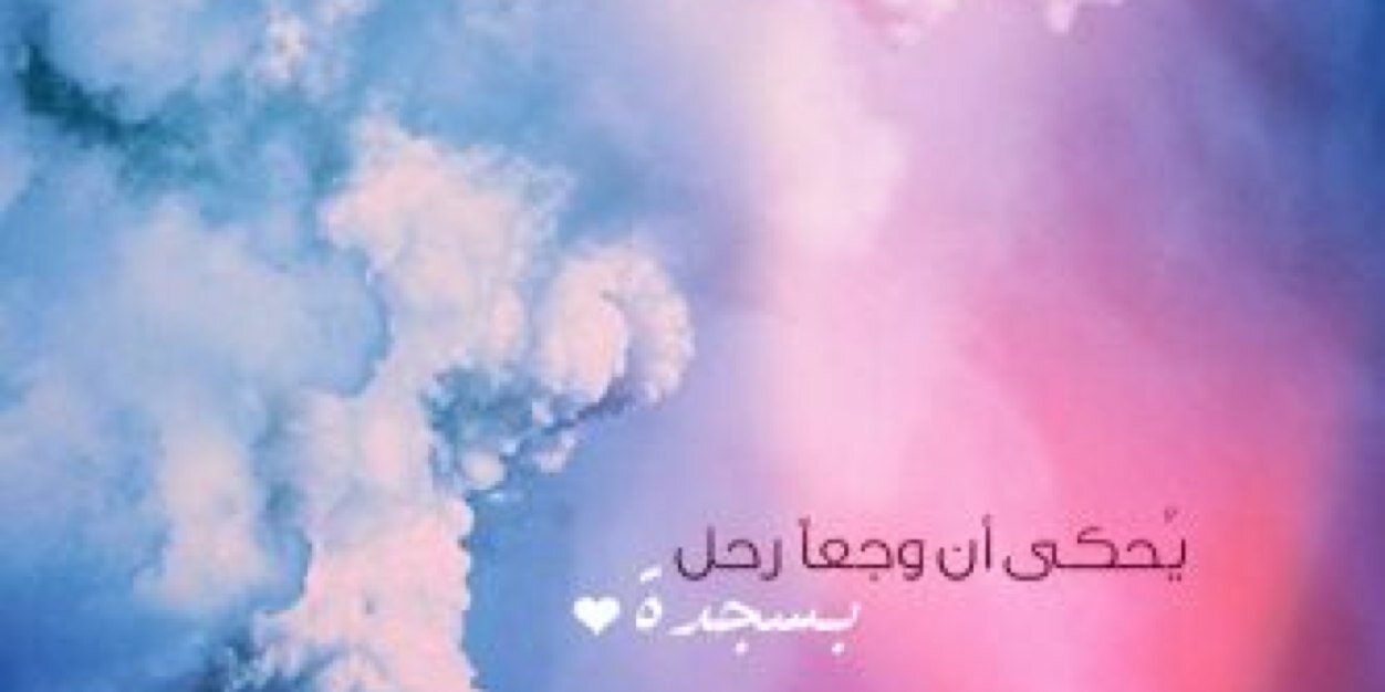 trf_881's profile banner image