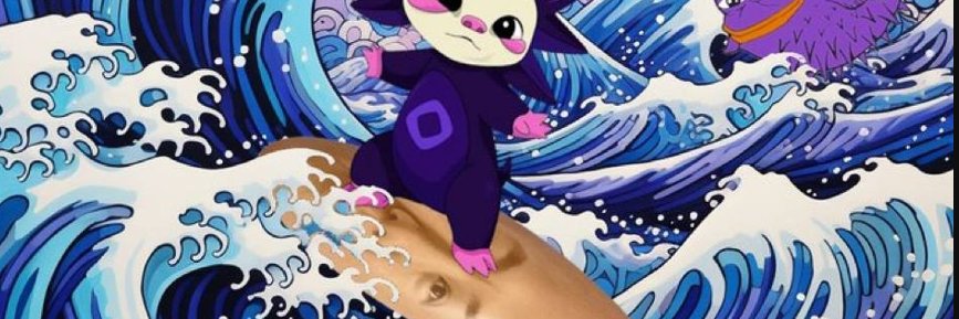 Jeny_samari.eth banner