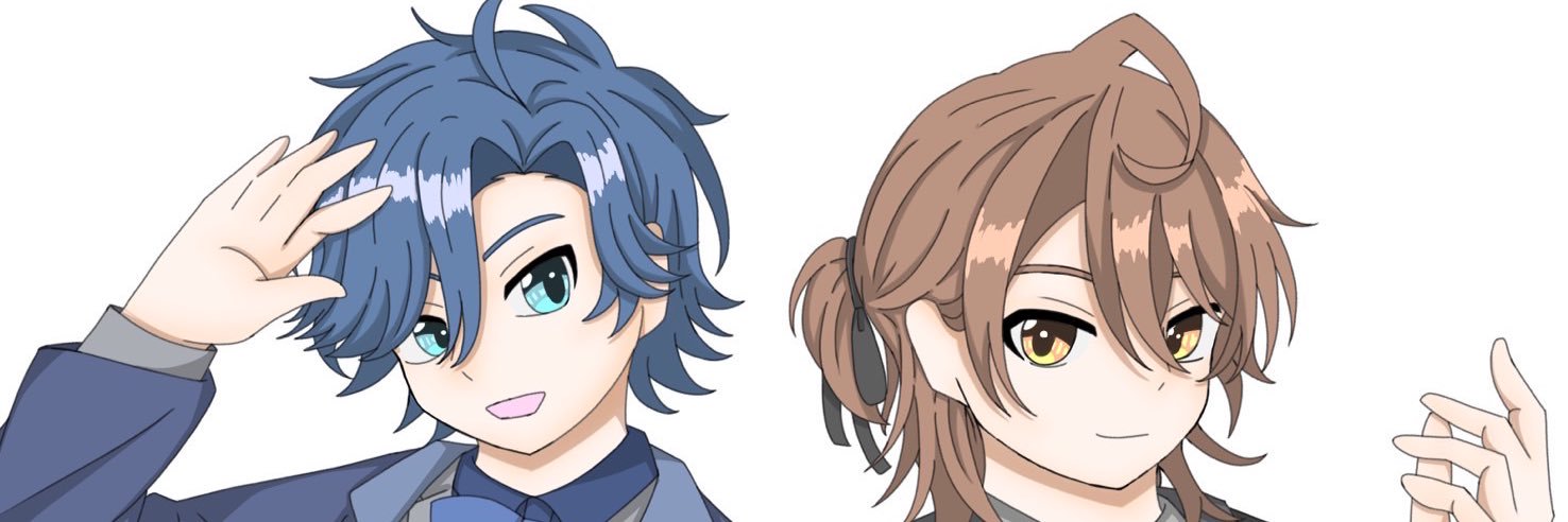 5726ayataka's profile banner image