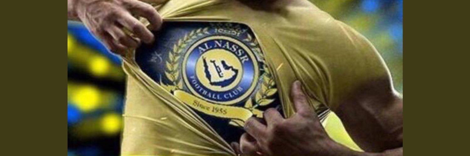 HMQstore's profile banner image