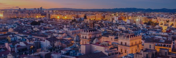 ases_iie Profile Banner