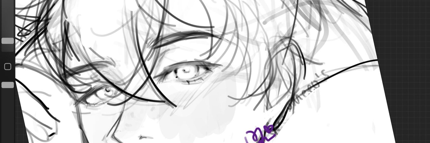 ro 🍒 banner