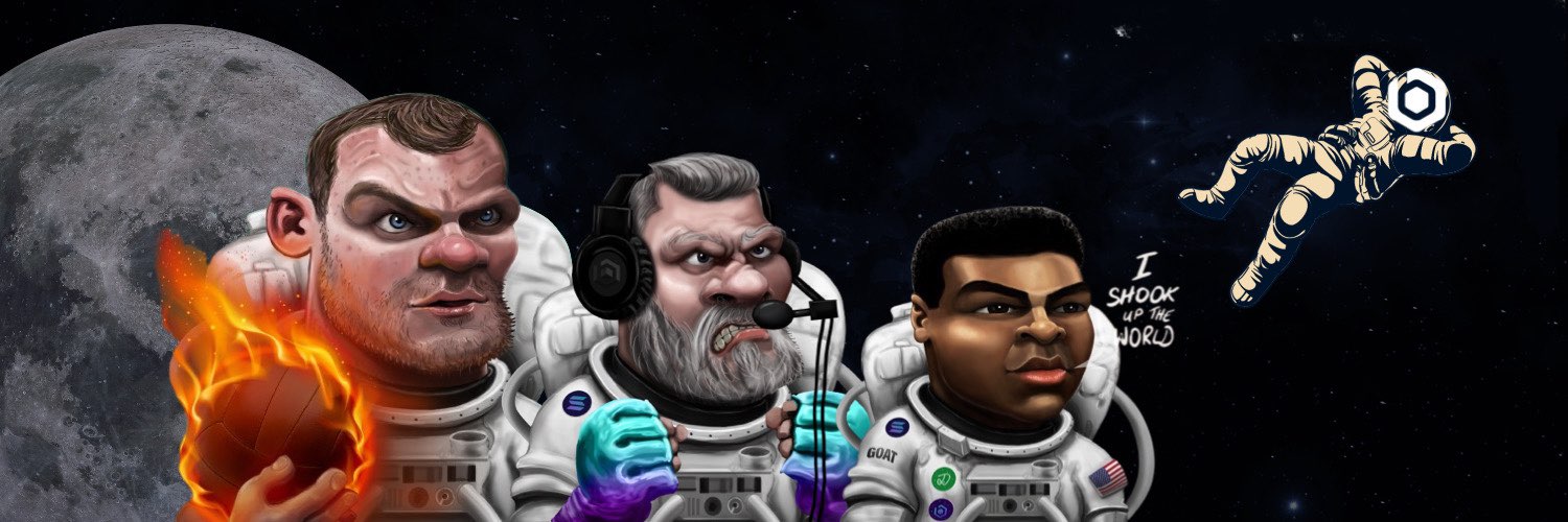 jgB's banner