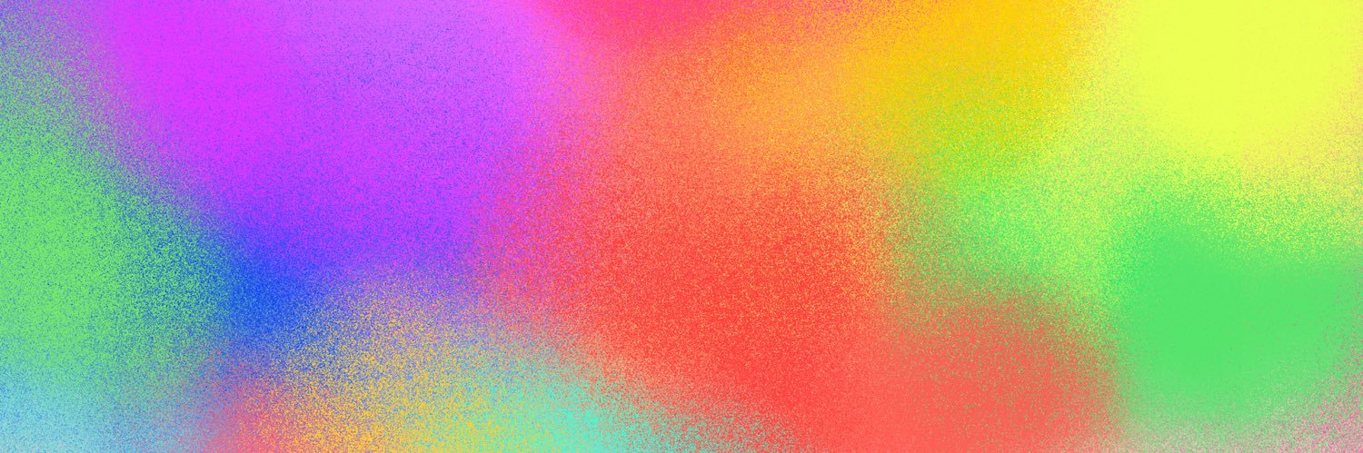 lesfillesdesirs's profile banner image