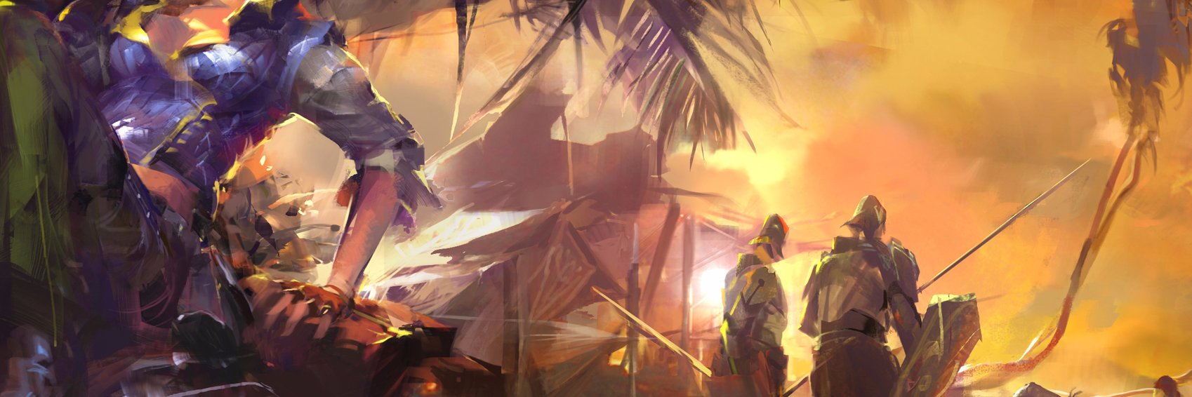 semantar's profile banner image