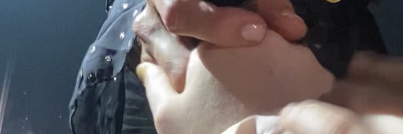 Mnre_01's profile banner image