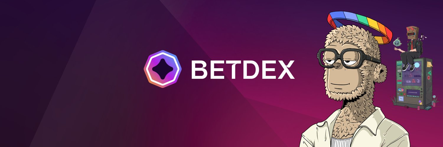 dru.sol (he/him) banner