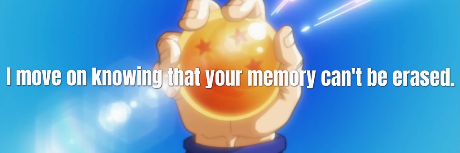 Solace and Dread banner