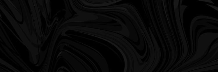 J ✮ B banner