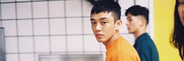 mdkl86's profile banner image