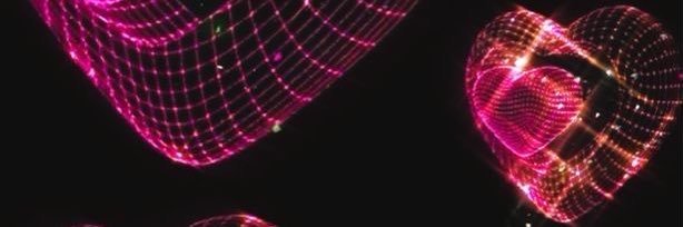 stunnaazz's profile banner image