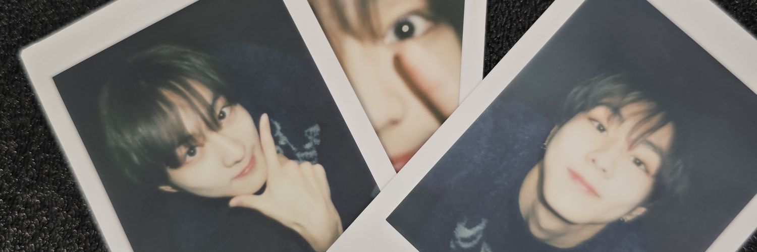 ksnscoll's profile banner image