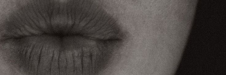 °•▪︎ ريمو banner