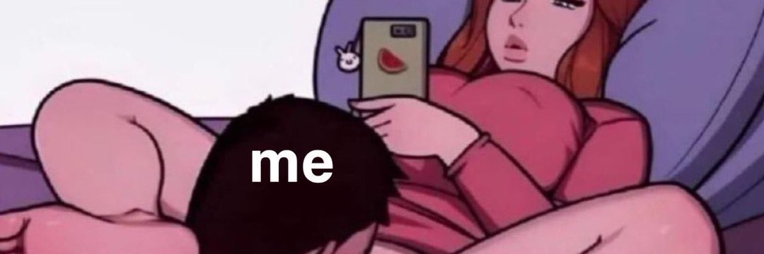 Kaled9610's profile banner image