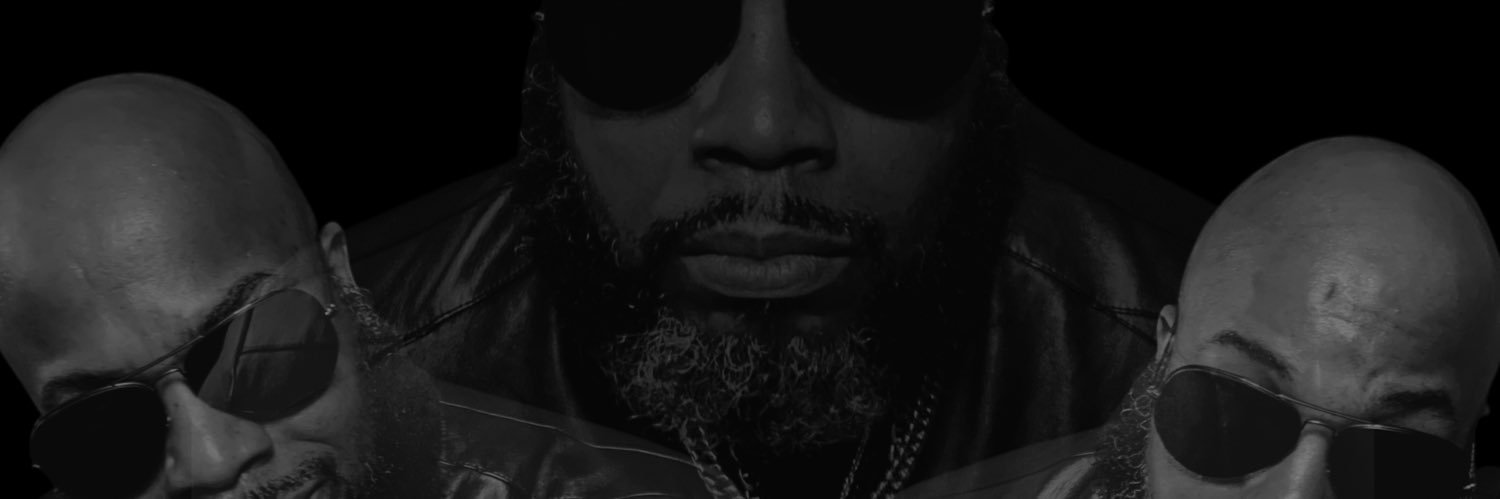 LEDGRIA Stone banner