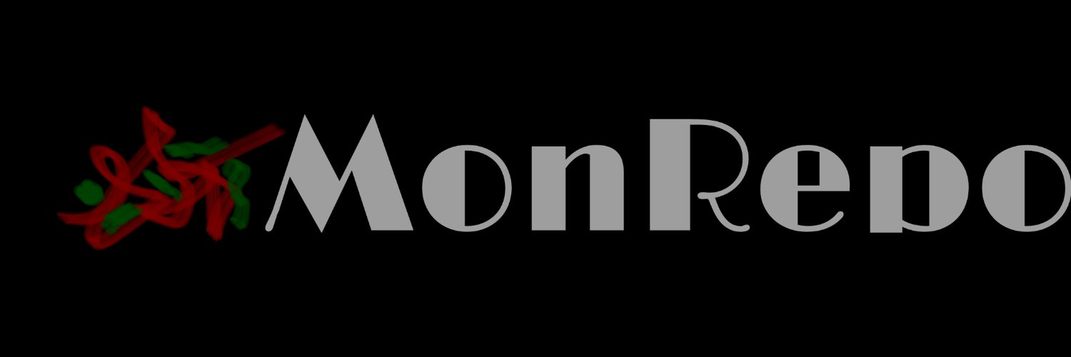 MNRP banner