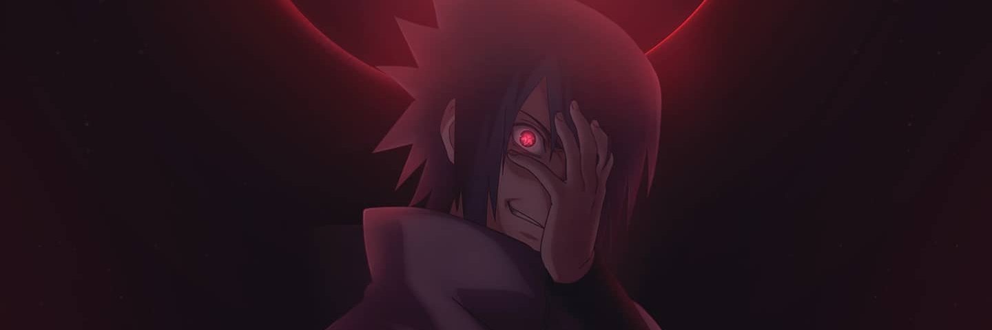 SBakirov's profile banner image