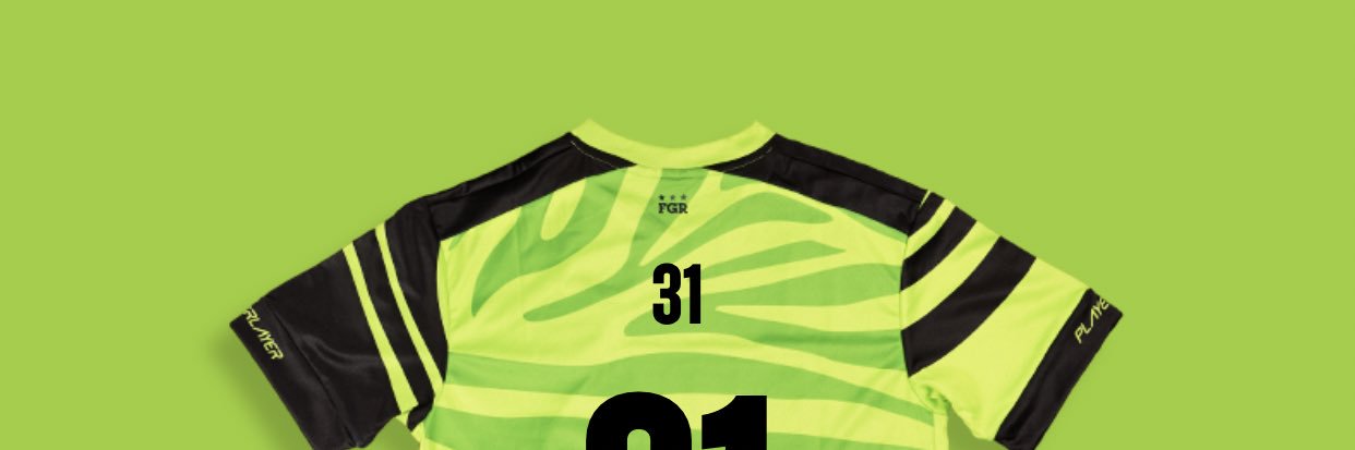 31YearMan's profile banner image