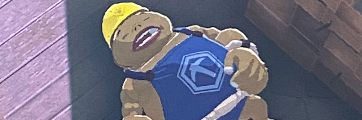 みやべ banner