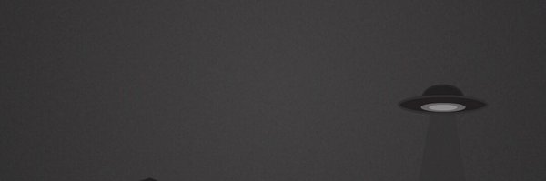 Argo9831 Profile Banner