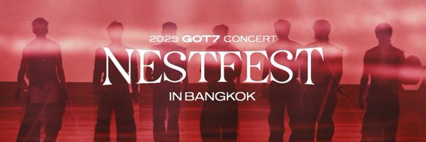 Onn_anp13 Profile Banner