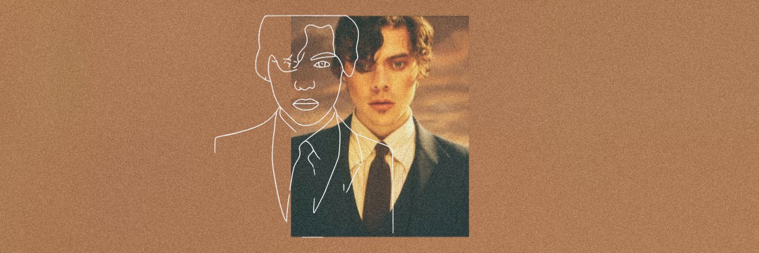 WORLDLWT's profile banner image