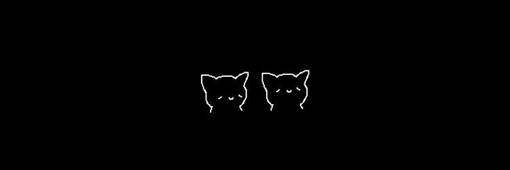 Pn. banner