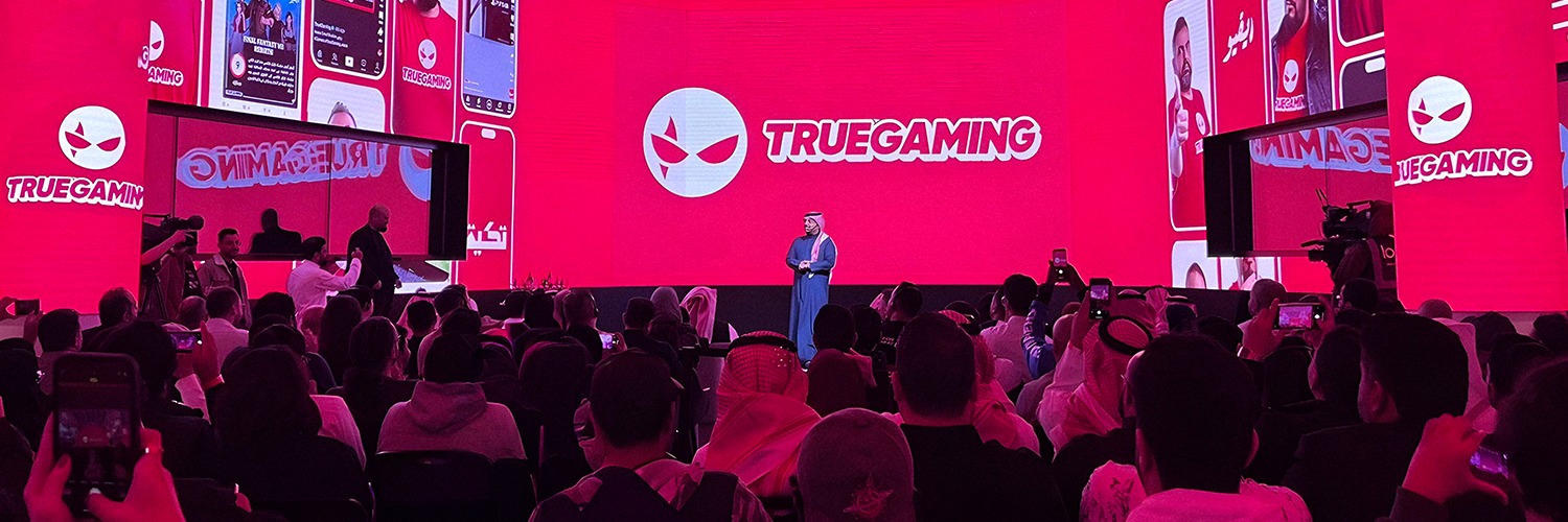 محمد البسيمي banner