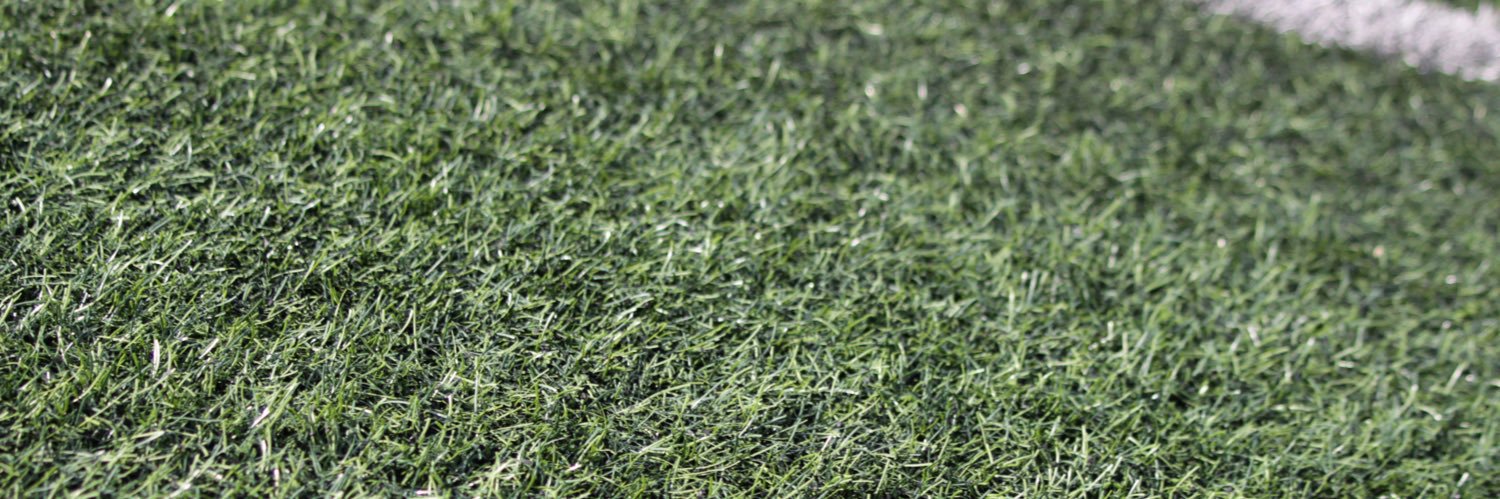 architecttake's profile banner image
