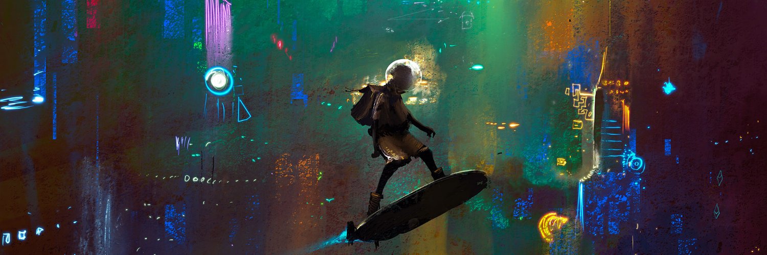 伊布拉西马 banner