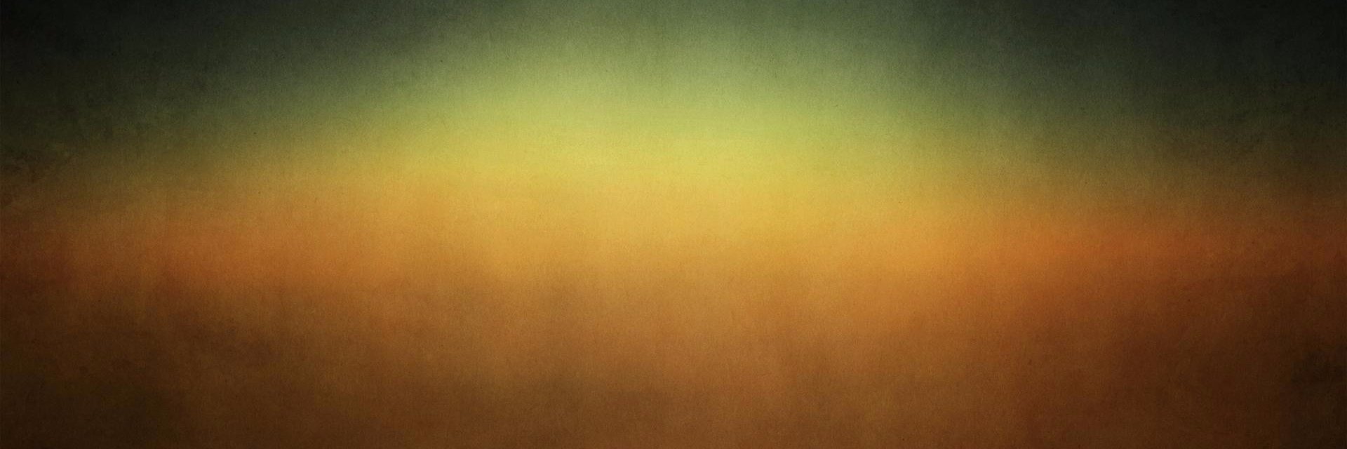 EricPorter's profile banner image