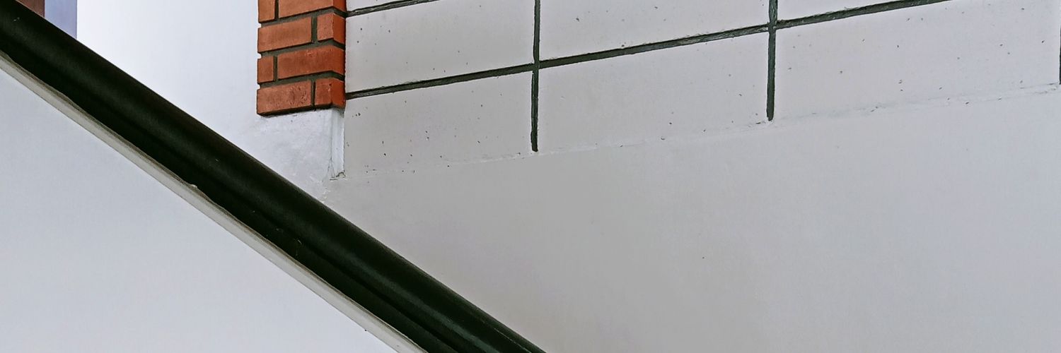 aydin banner