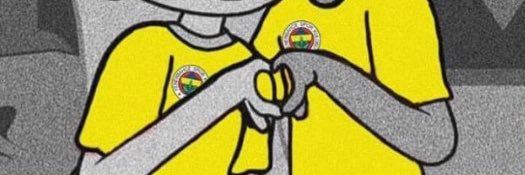 mbusraboduroglu's profile banner image