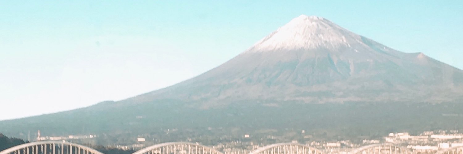 kuminuti's profile banner image