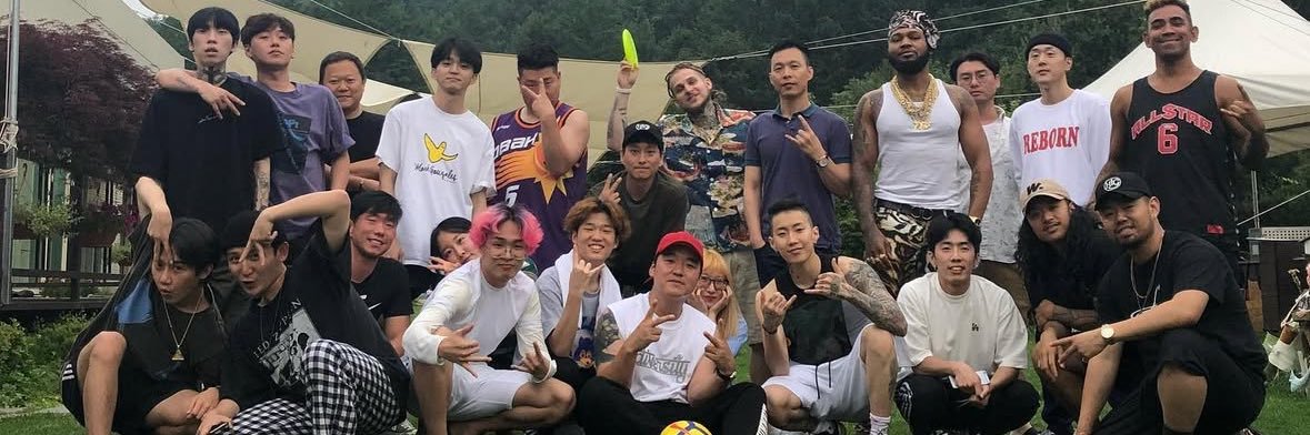 Eeeee K~ khh/krnb banner