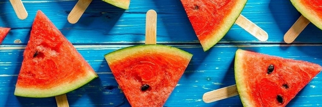 Mi Comida FAV🍕 13k  banner