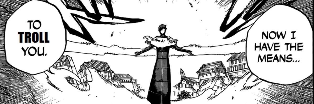 nocontextenws's profile banner image