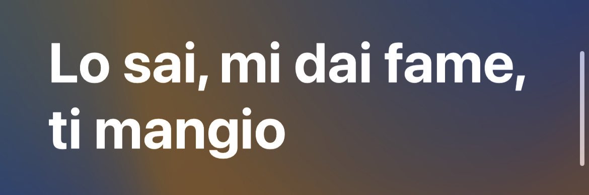 lapomo_'s profile banner image